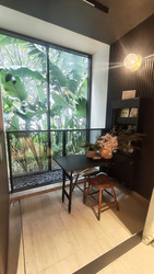 Tmw Maxwell (D2), Apartment #521319411